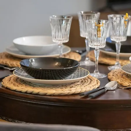 Апартаменты Center Turquoise By Renters Варшава