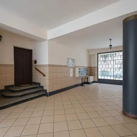 Center Turquoise By Renters