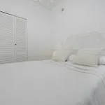 Апартаменты Center Turquoise By Renters Варшава
